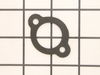 Gasket – Part Number: 501600001