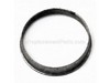 Sleeve – Part Number: 503431801