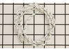 Starter Cord – Part Number: 503432902