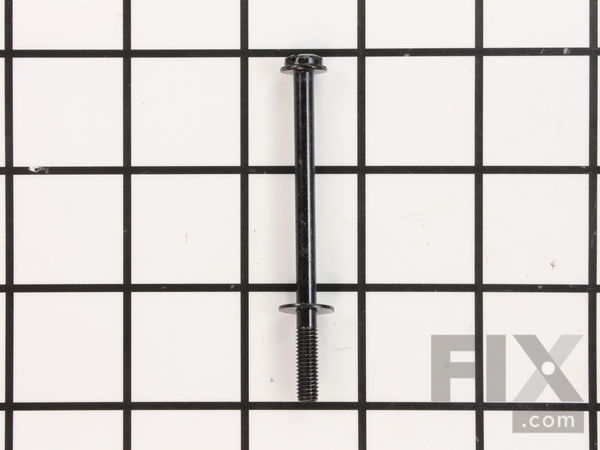 8991050-1-M-Husqvarna-503440601-Ground Lead