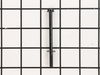 Ground Lead – Part Number: 503440601