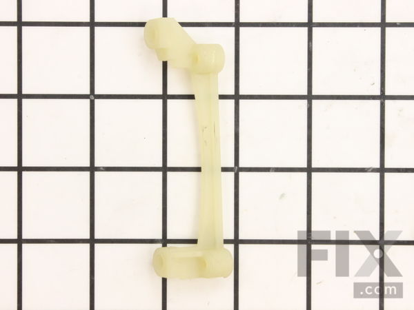 8991052-1-M-Husqvarna-503446301-Bracket