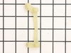 Bracket – Part Number: 503446301