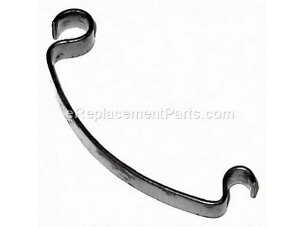 8991054-1-M-Husqvarna-503446801-Spring