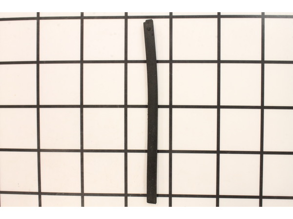 8991055-1-M-Husqvarna-503447102-Sealing