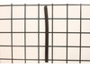 Sealing – Part Number: 503447102