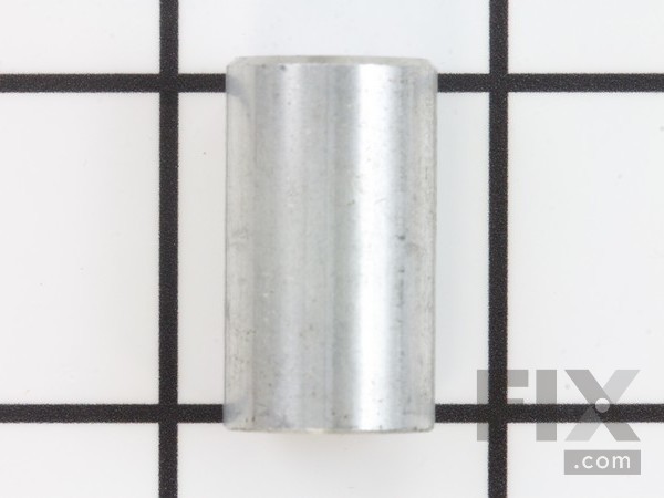 8991056-1-M-Husqvarna-503447801-Chain Catcher
