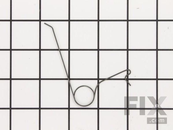 8991058-1-M-Husqvarna-503460901-Spring