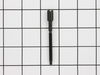 Screw Chain Tensioner – Part Number: 503467701