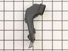 Air Jet – Part Number: 503468401