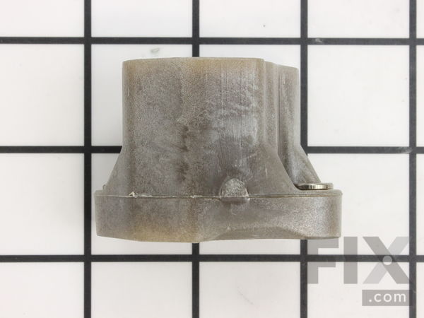 8991062-1-M-Husqvarna-503471201-Spacer