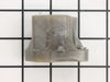 Spacer – Part Number: 503471201