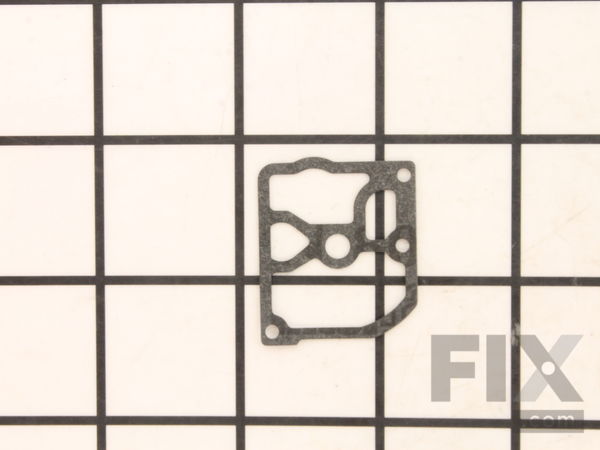 8991064-1-M-Husqvarna-503479401-Gasket Pumpside
