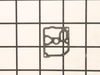 Gasket Pumpside – Part Number: 503479401