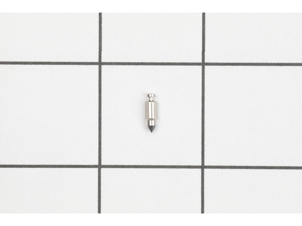 8991065-1-M-Husqvarna-503479701-Inlet Needle