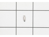Inlet Needle – Part Number: 503479701