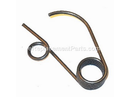 8991067-1-M-Husqvarna-503493401-Lock Spring