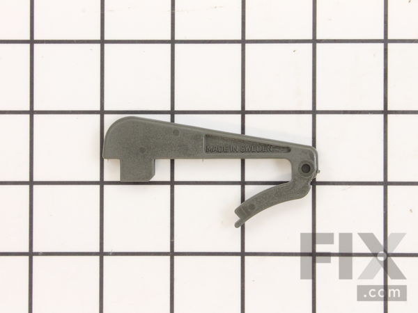 8991073-1-M-Husqvarna-503509302-Throttle Lock