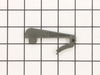 Throttle Lock – Part Number: 503509302