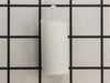 Fuel Filter – Part Number: 503517101