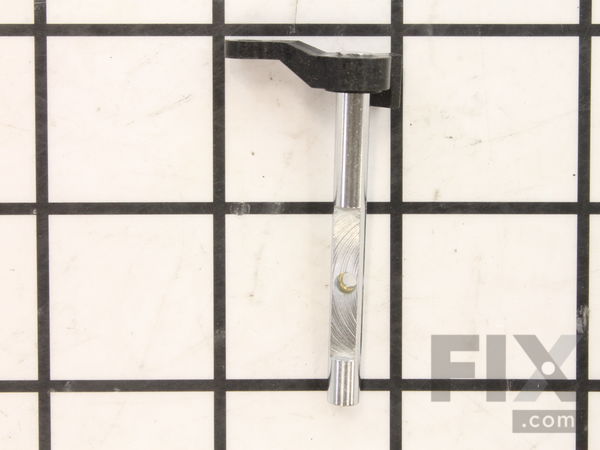 8991076-1-M-Husqvarna-503522701-Choke Shaft