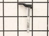 Choke Shaft – Part Number: 503522701