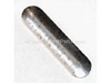 Plug – Part Number: 503535601