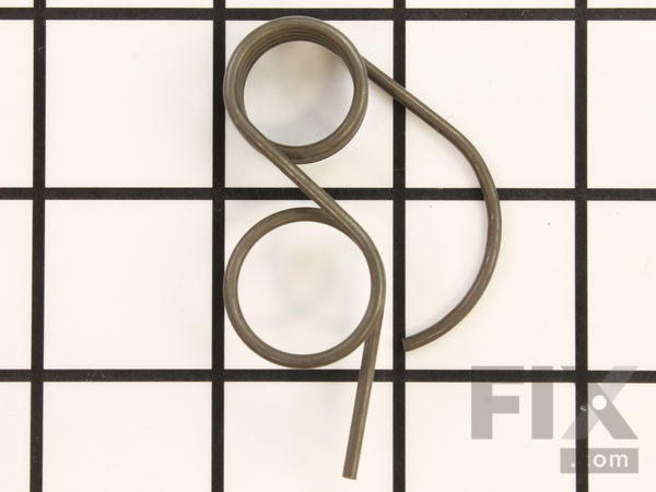 8991087-1-M-Husqvarna-503539101-Spring