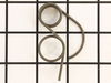 Spring – Part Number: 503539101