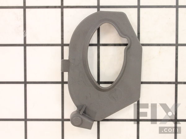 8991088-1-M-Husqvarna-503544201-Seal Collar