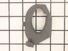 Seal Collar – Part Number: 503544201