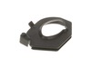 8991088-2-S-Husqvarna-503544201-Seal Collar