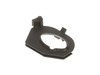 8991088-3-S-Husqvarna-503544201-Seal Collar