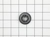 Worm Gear – Part Number: 503557501