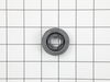 8991092-2-S-Husqvarna-503557501-Worm Gear