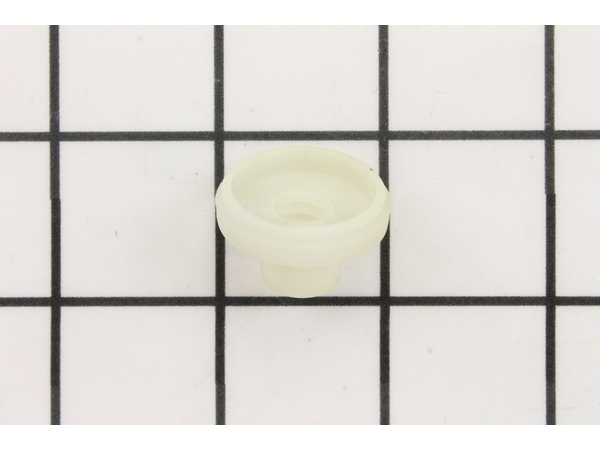8991104-1-M-Husqvarna-503696701-Connector