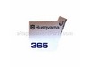 8991106-1-S-Husqvarna-503700303-Decal