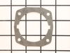 Gasket – Part Number: 503704802