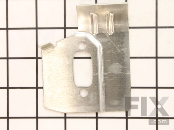 8991110-1-M-Husqvarna-503706301-Outlet