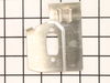 8991110-1-S-Husqvarna-503706301-Outlet
