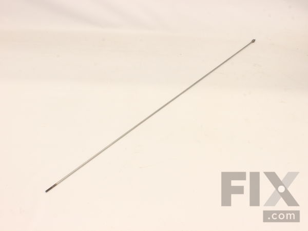 8991113-1-M-Husqvarna-503714301-Shaft