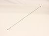 Shaft – Part Number: 503714301