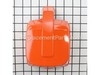 Air Filter Cover – Part Number: 503733802
