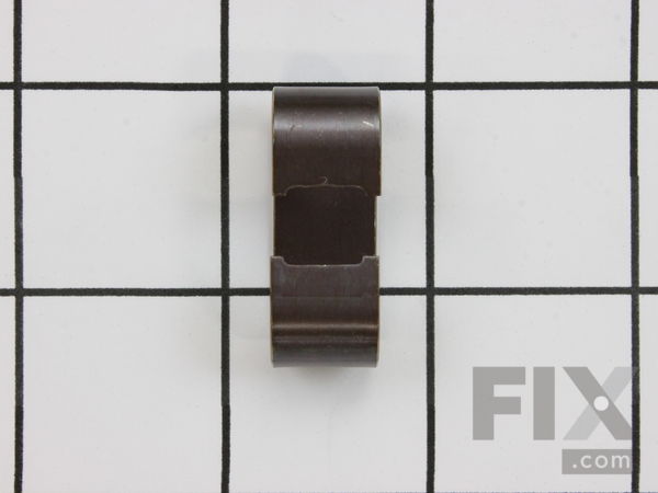 8991126-1-M-Husqvarna-503744301-Clutch Spring
