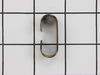 8991126-2-S-Husqvarna-503744301-Clutch Spring