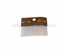 Screen – Part Number: 503749701