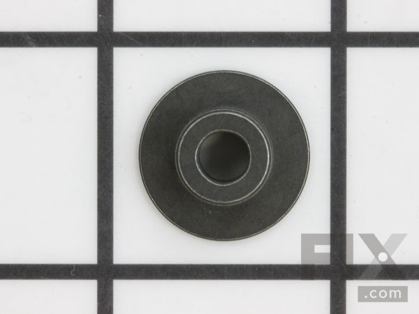 8991140-1-M-Husqvarna-503775201-Bushing
