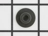 Bushing – Part Number: 503775201