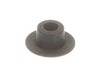 8991140-3-S-Husqvarna-503775201-Bushing