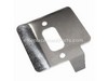 8991141-1-S-Husqvarna-503775802-Deflector